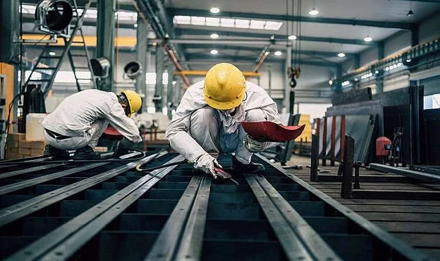 Tuzlukçu Market Taşıma