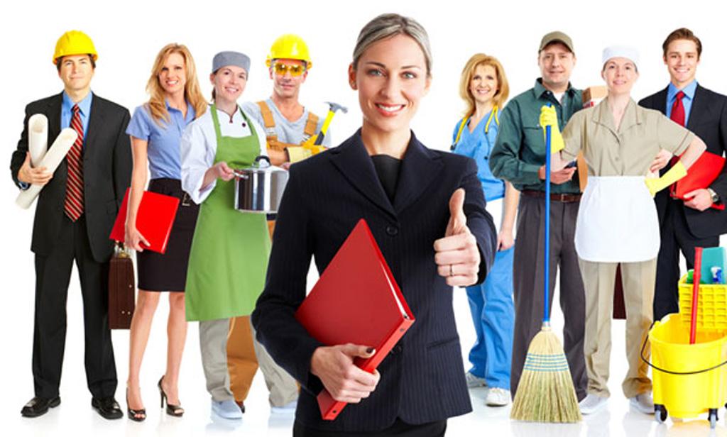 Tuzlukçu Market Taşıma